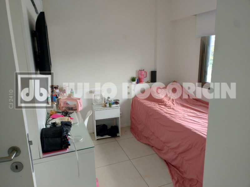 d82c632c-7b0b-4fb2-b7a5-ef72b5 - 16