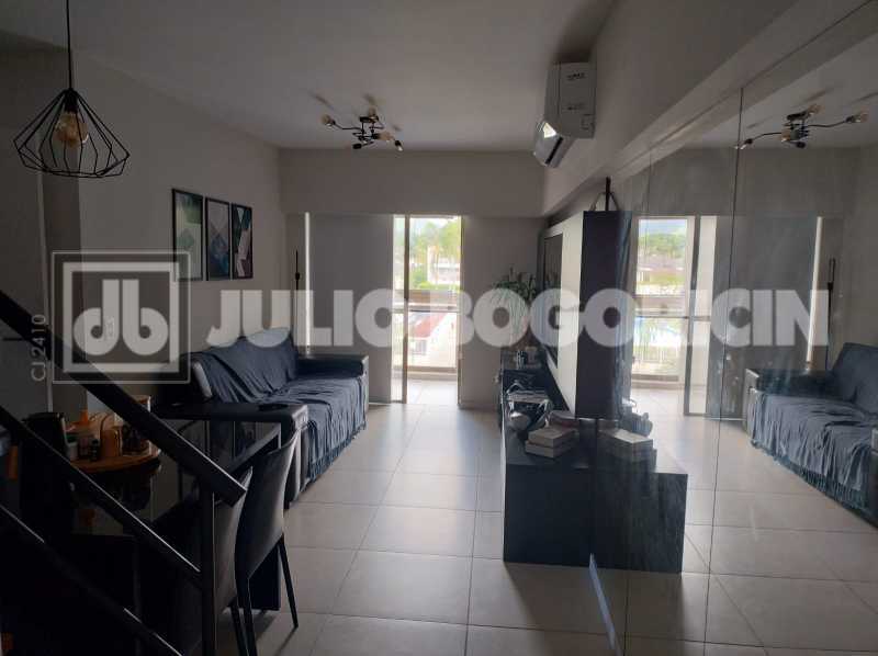 dff0fc48-4195-431a-a2c6-30f025 - 11