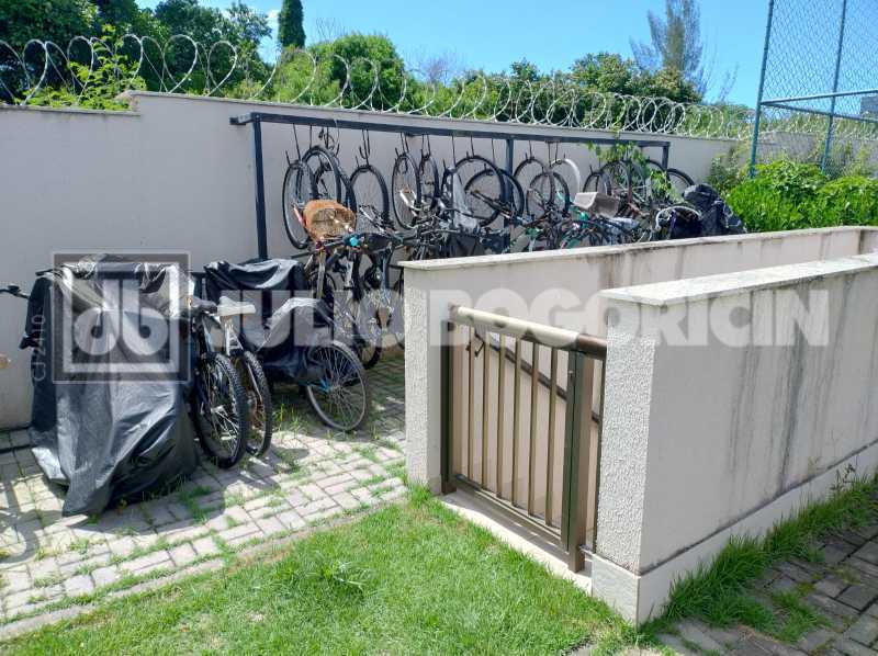 f180b285-b939-4016-a415-6de59b - 28