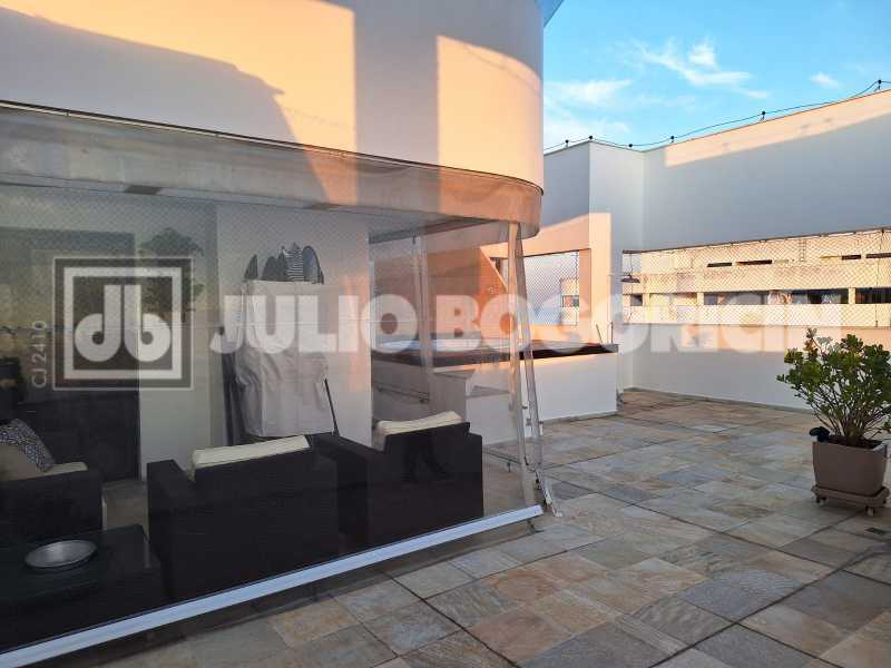 d79219b7-0f53-4c99-be63-9419c0 - 4