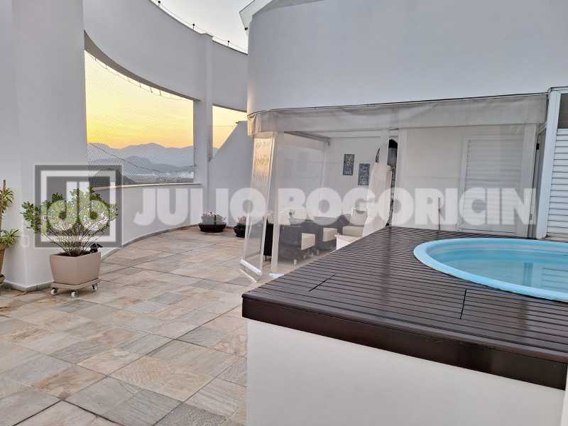 e5cb594d-5d66-4e2b-800e-265135 - 5