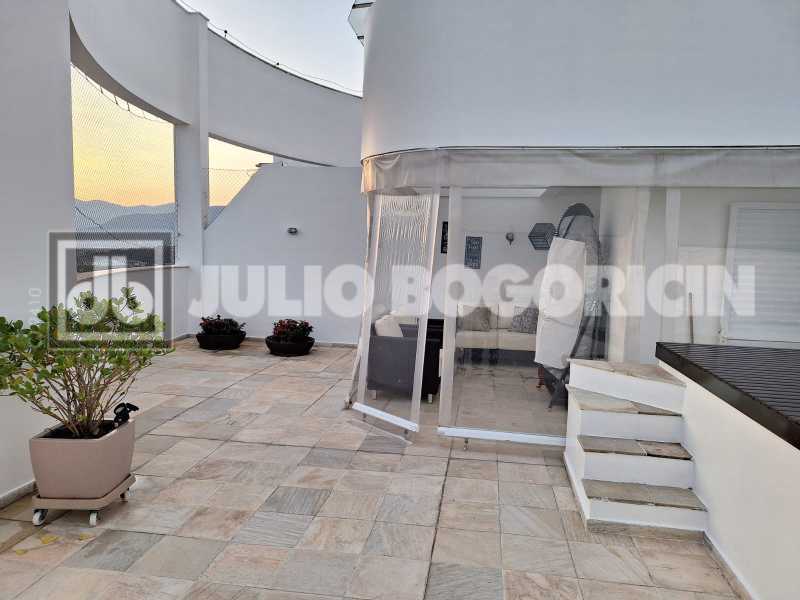 29d7ed3f-0e86-4016-830e-438164 - 6