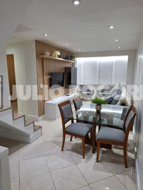 78cd40f7-cec0-475f-a91c-95e5b2 - 9