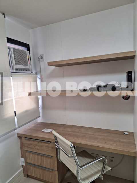 320c4145-2fc9-4bf4-a661-64b833 - 12