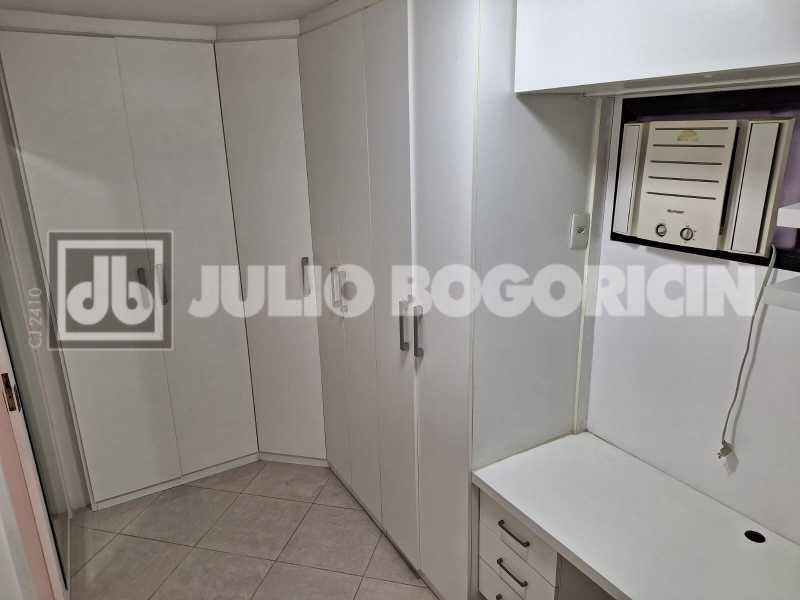 2962bb96-201b-4994-800b-56fd53 - 13