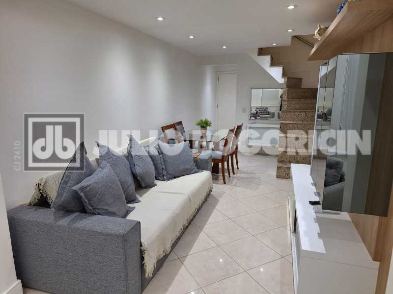 197623c4-d4f0-4ecf-85e1-0ded55 - 10