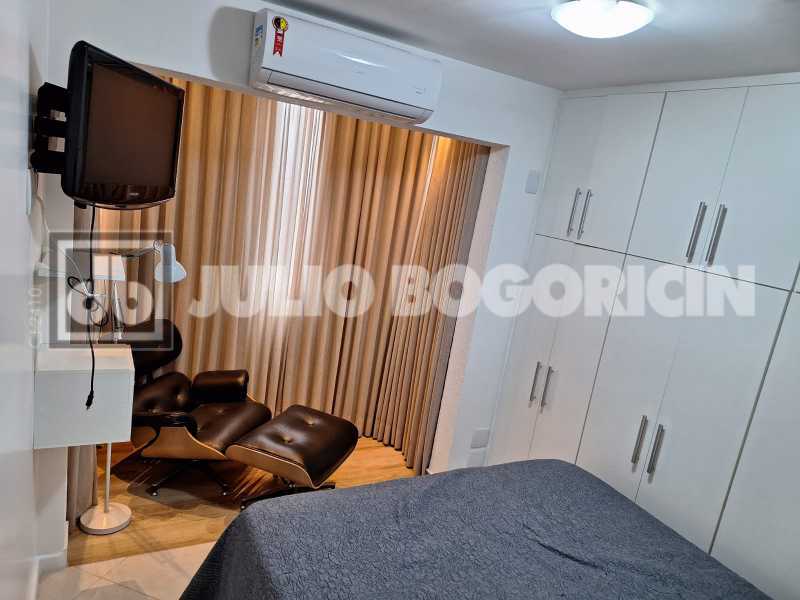 351504f4-6449-4a82-8706-6099b0 - 14