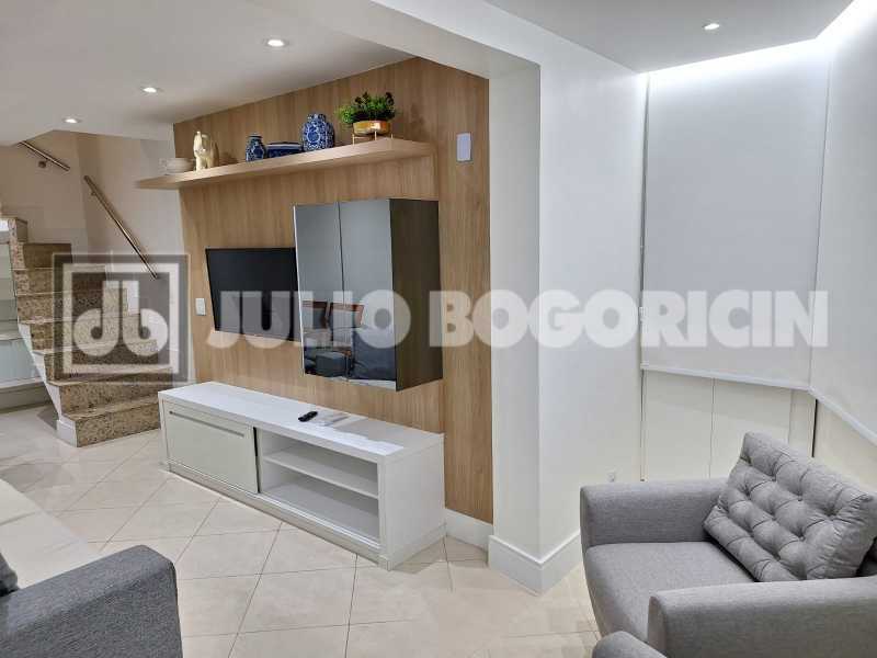 03299686-14fe-44b0-920b-26aa3b - 11