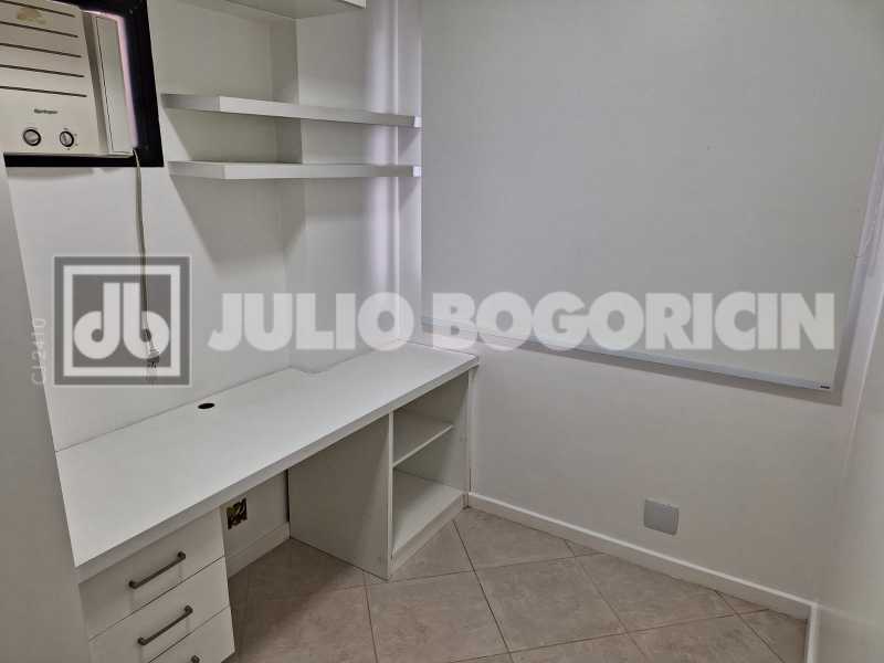 cd1178b3-96bc-468f-afd4-c86594 - 16