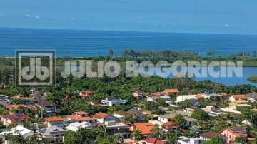 3a2ef333-f3f9-494f-a84f-7b1037 - 1