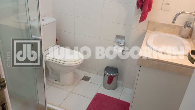 3b896c7d-543a-495e-a4f4-1372c0 - 22