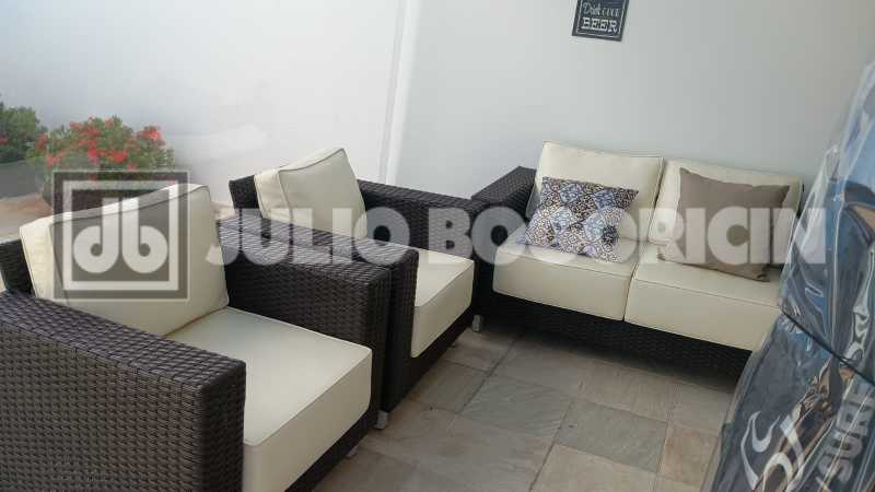 3d62f507-4413-4e63-b360-ee2cf8 - 18