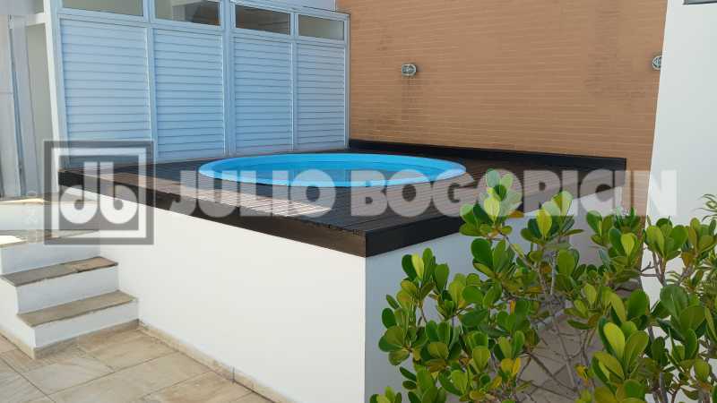 8d7a2baf-1a60-4570-a4e4-f9f391 - 28