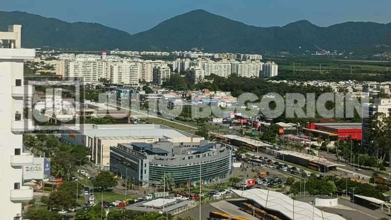 21c78e2e-b4e5-4da6-973f-2d669d - 29