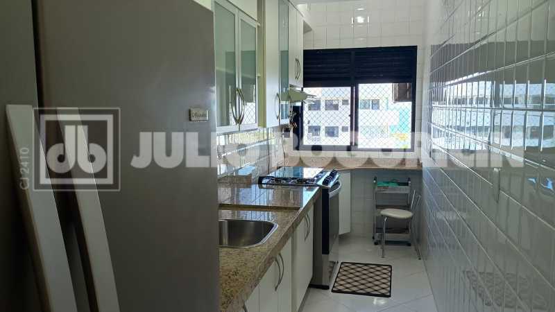 66ebda46-1656-4bc7-995b-381932 - 20