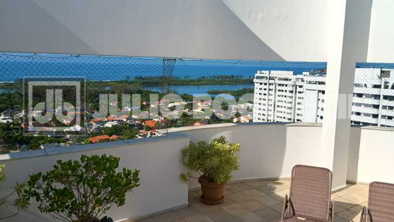 39781d69-136d-49e3-9333-857d44 - 31