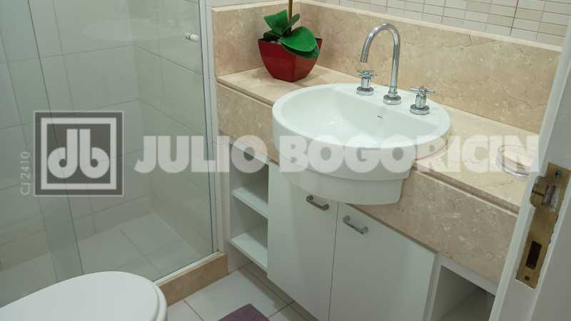 739fcfd7-ff3b-4523-b429-cd8342 - 23