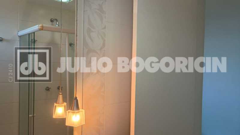 d81866a9-97dd-4d1f-b93b-1a32b2 - 25