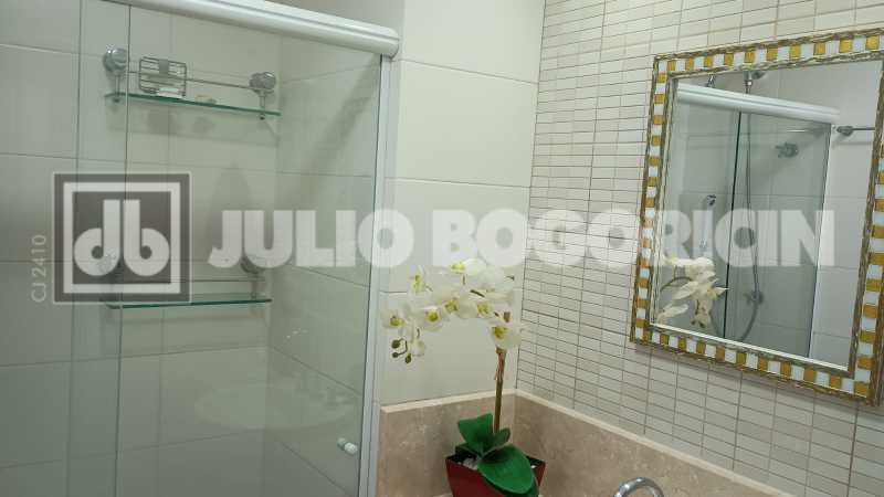 e1c01bc2-4875-4dd0-9b34-8c8dba - 24