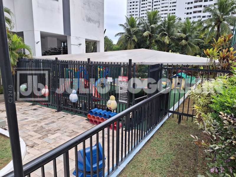 d1b24fca-9cbb-421a-b2fa-48e114 - 34