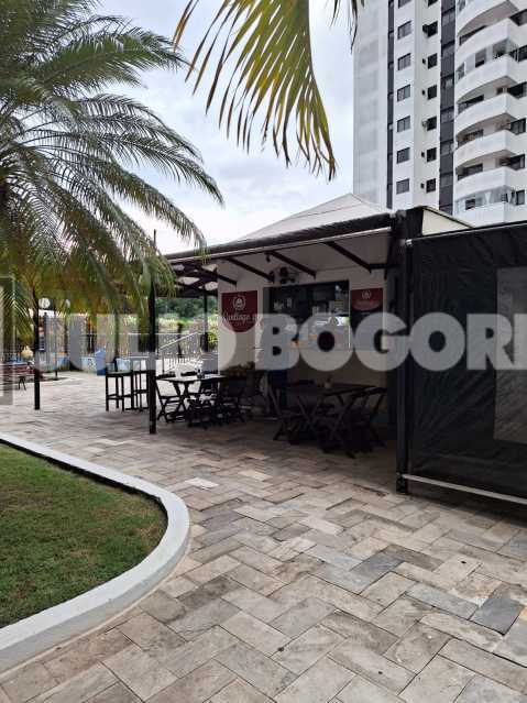 fbf0f774-fda1-4a40-a4cc-bed579 - 36