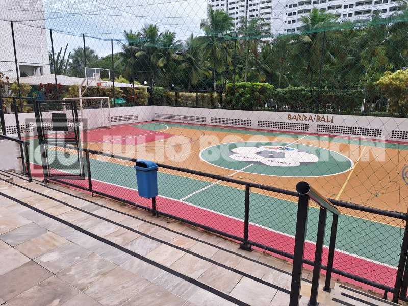 6ef475c3-ee39-4bd0-ab67-eccd51 - 37