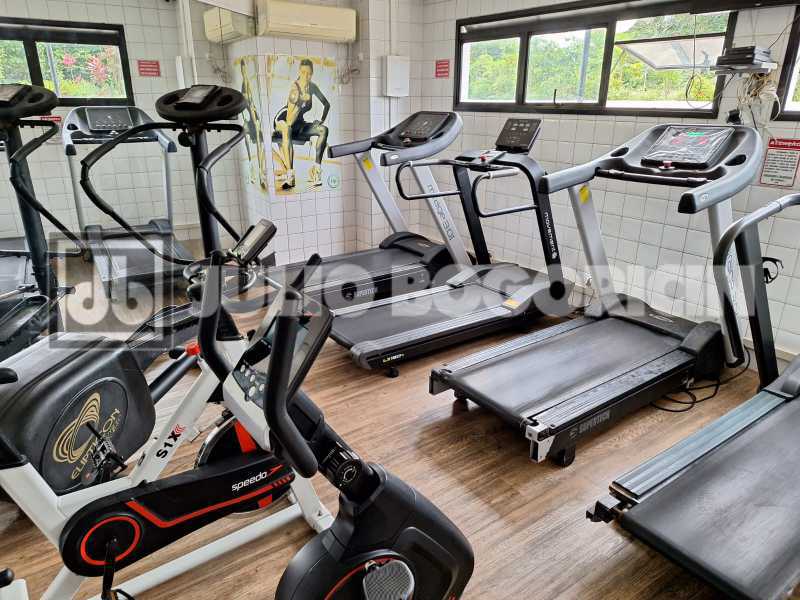 64d4c4b1-b8dc-4927-b7a0-837fb6 - 38