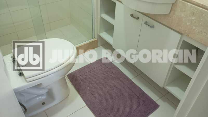 1a9627cd-5ebb-4042-b382-051ef2 - 26