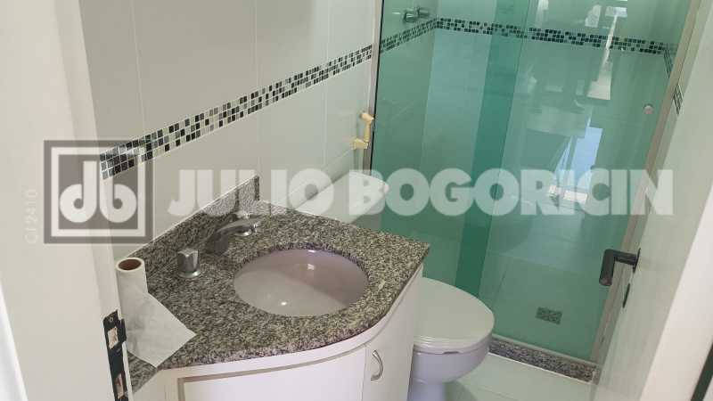 7fce570c-6199-4eeb-991d-4c3d24 - 27