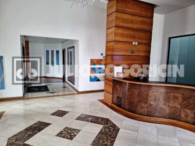 1229d705-b9a8-43fc-8e80-b2f5dd - 39