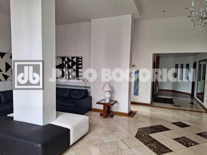 ffd0c606-3155-4d94-96cf-505e05 - 40