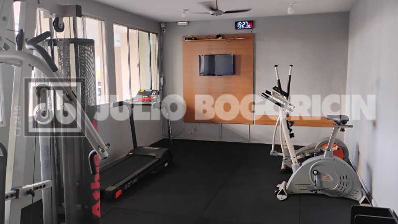 1e9c30e5-ee7b-4f26-9e9c-3167ff - 29