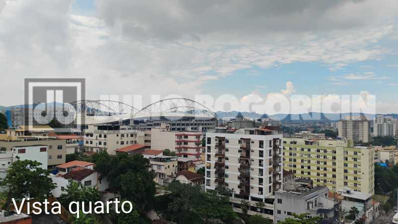 3c465a37-2d11-41f8-aa12-027f90 - 31