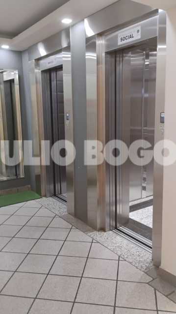 4db6cb5b-b324-4ecf-94e1-c194c2 - 24