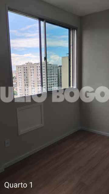 4f62b5a0-bc14-4dbf-a227-a822fa - 6