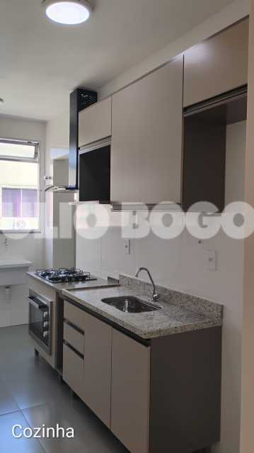 6c36b0e4-c358-4256-a459-8e3e18 - 15