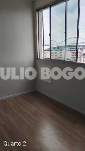 6ea6771e-bcf4-4705-baeb-a8a60a - 9