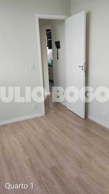 8c1874c7-3cbc-4a24-971c-16a970 - 5