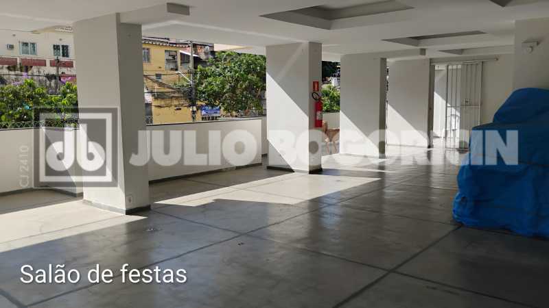 8ed25093-8b13-456f-8541-24323e - 25