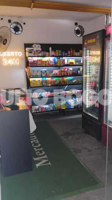 9c3a61ec-ad3a-4c6e-9399-55bf5d - 30