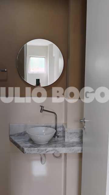 9dd94f90-c9e9-4f36-b313-39debc - 21