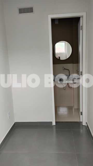 9e93a204-33e1-4804-973a-7134e2 - 20