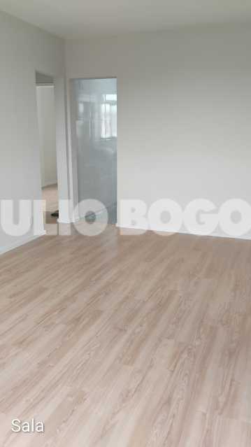 28cf8830-0c01-4af3-b09b-2b2f6c - 4