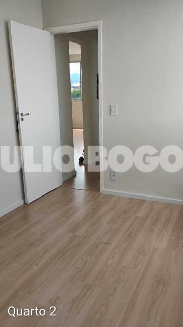 53e4263c-8d40-4c8d-a8fa-b04bf0 - 7