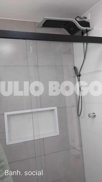 171c0a6b-8d67-4608-b3a3-c5fe14 - 14