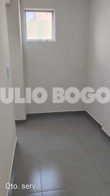 493cc611-71eb-4954-804a-537c0e - 19