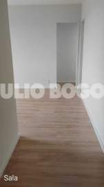 601abc14-3474-44b5-854f-2ccb4f - 1