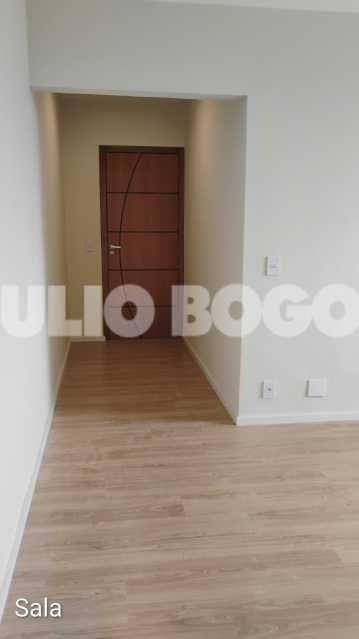 861ad760-555b-4543-adc8-d95fae - 2