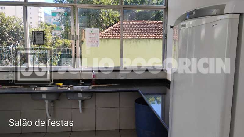 9912bfa8-ef5e-471f-aced-59fe66 - 27