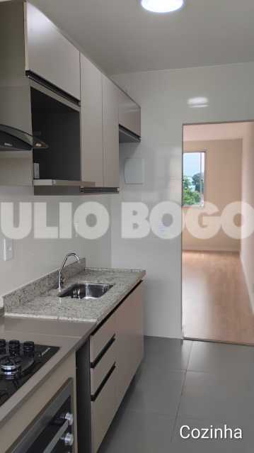 01454947-e6d1-4e03-9a8a-d21112 - 17